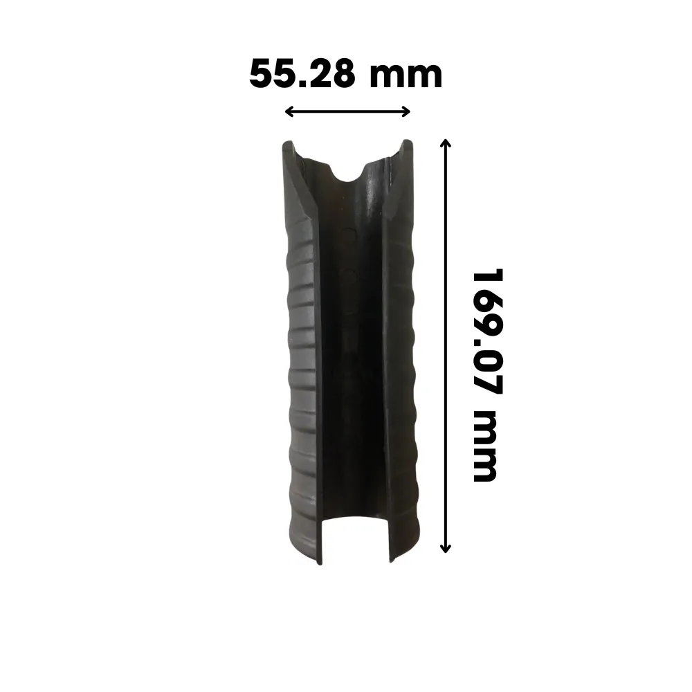 ODM gun covers supplier in Vietnam – Place your bulk order today to receive offers! 2