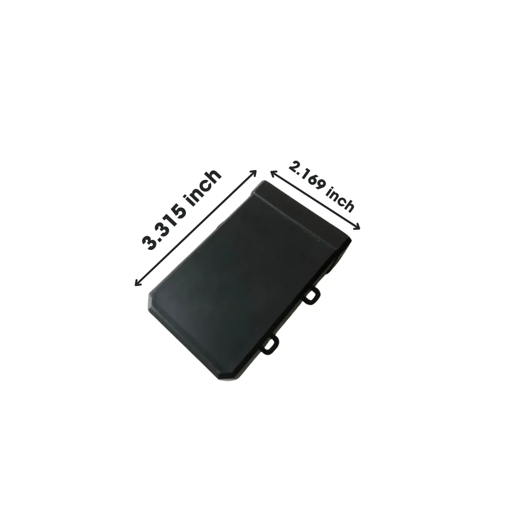 ODM mini plastic boxes bulk supplier in Vietnam – Place your order today for the best price! 2
