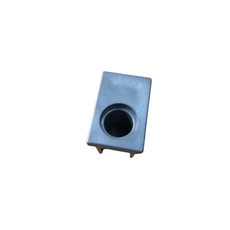 ODM molded plastic corner block supplier in Vietnam – Place your bulk order today! 2