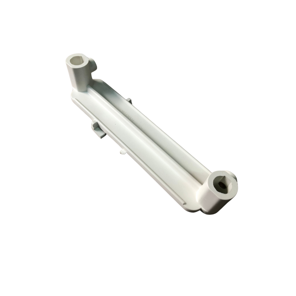 Custom Plastic Joint Bar Manufacture in Vietnam - Call now to place orders and receive bulk discounts! 4