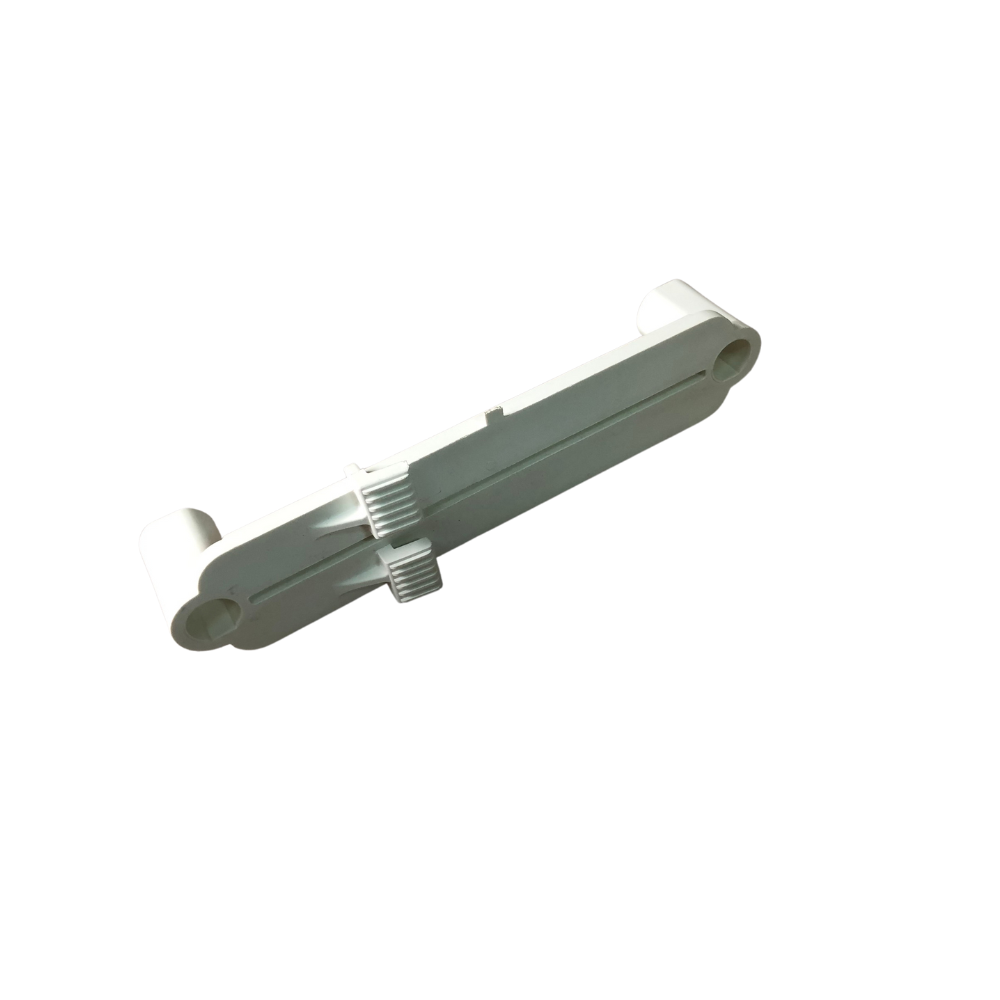ODM Plastic Joint Bar Supplier in Vietnam - Contact us now for accurate quotes and expert consultations! 2