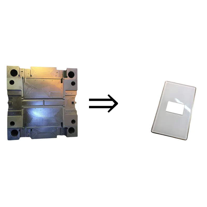 ODM power socket supplier in Vietnam – Order in bulk, get guidance today! 4