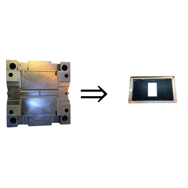 ODM power socket supplier in Vietnam – Order in bulk, get guidance today! 7