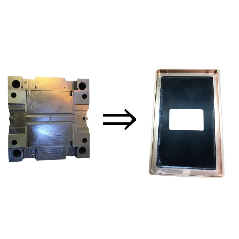 ODM power socket supplier in Vietnam – Order in bulk, get guidance today! 2