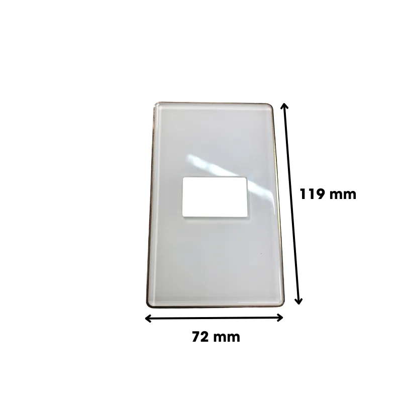 ODM power socket supplier in Vietnam – Order in bulk, get guidance today! 8