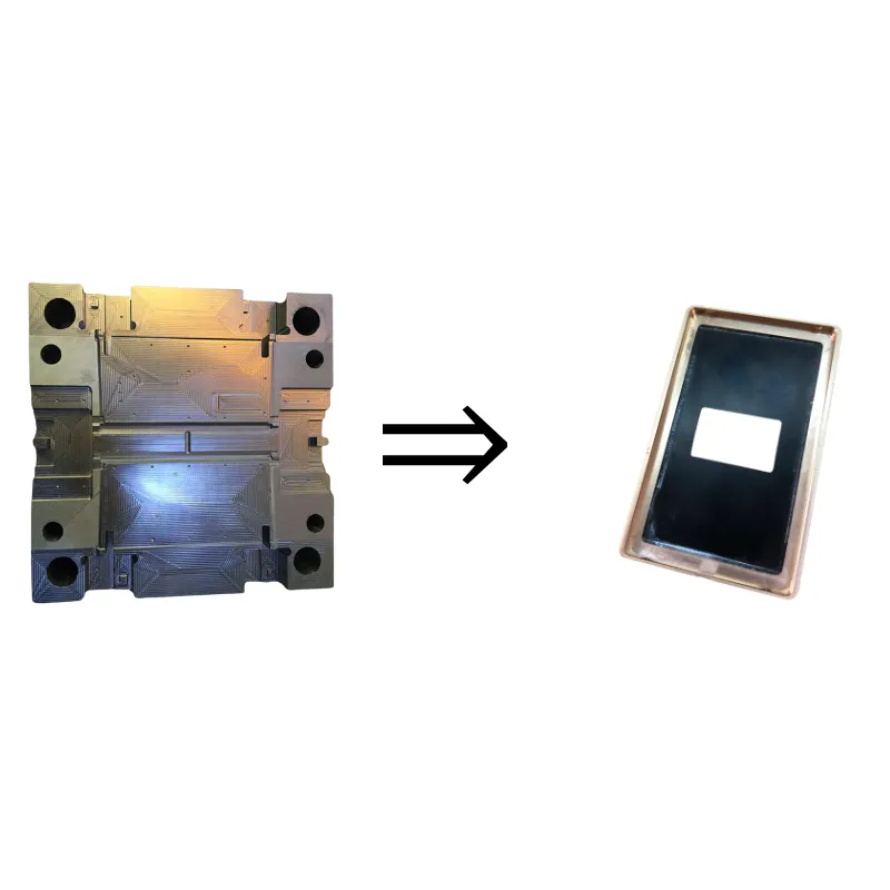 ODM power socket supplier in Vietnam – Order in bulk, get guidance today! 5