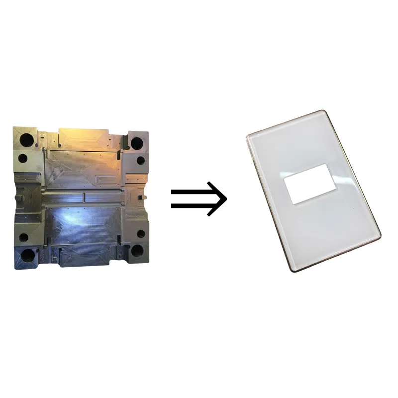 ODM power socket supplier in Vietnam – Order in bulk, get guidance today! 3
