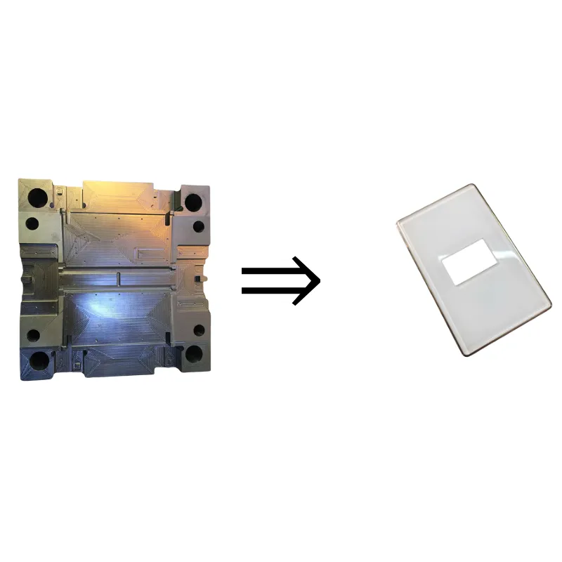 ODM power socket supplier in Vietnam – Order in bulk, get guidance today! 6