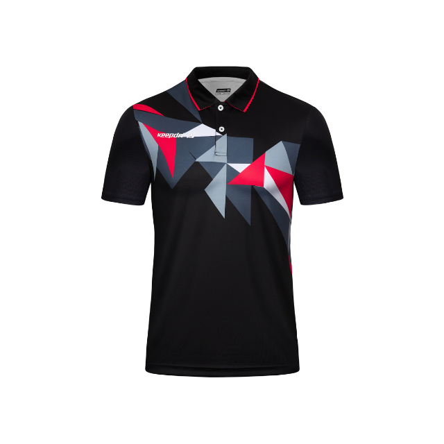 OEM ODM Sport Wear Tennis Pickleball Tennis Clothing Men Wholesale Clothing for Women Muslim Children NFL Sports Wear XXXL 1