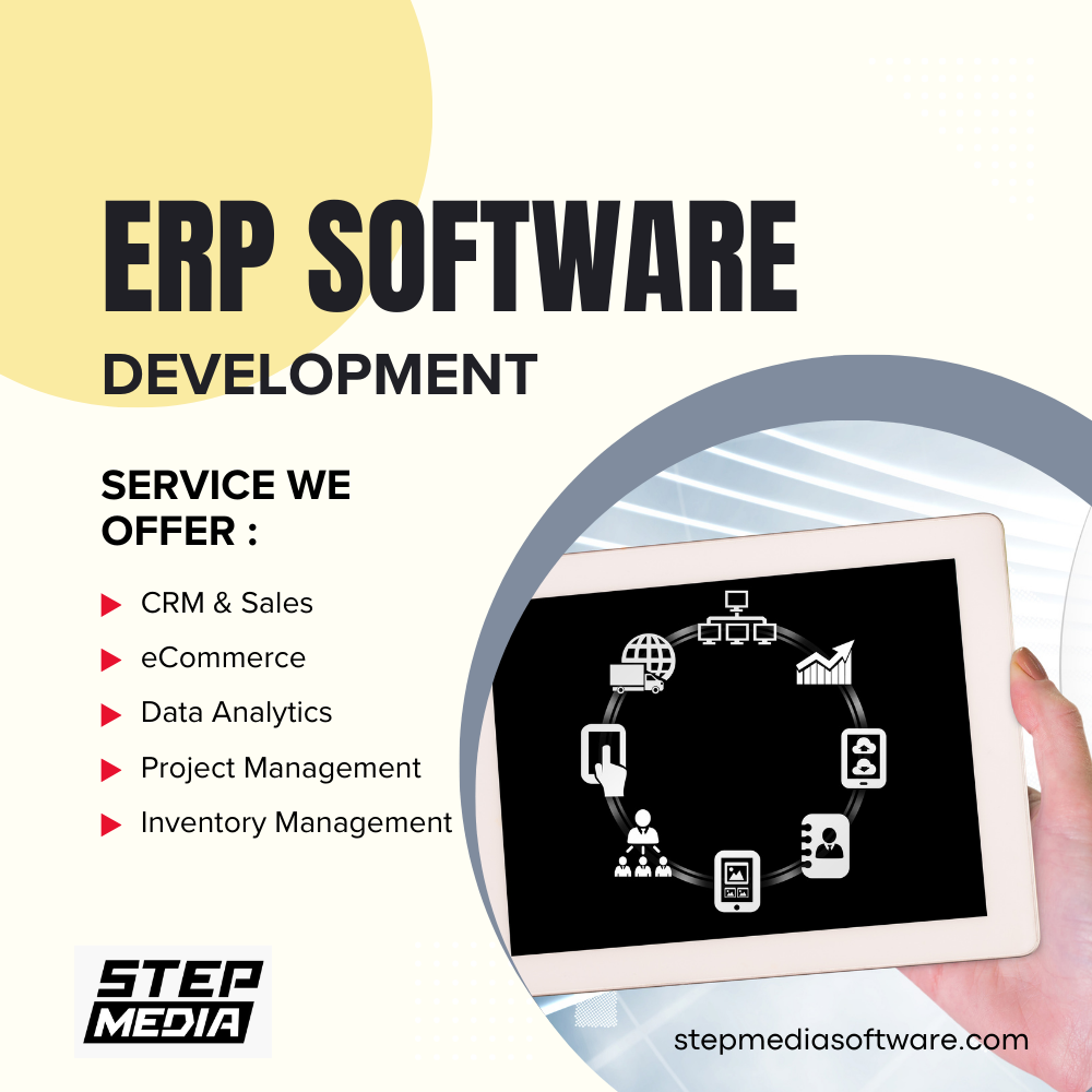 Optimize Sales Asset Management for Small Businesses Best Internet Version Inventory Software Top Solutions for Stock Inventory 6