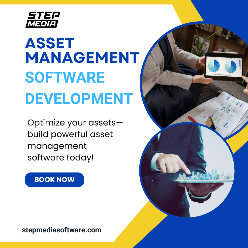 Optimize Sales Asset Management for Small Businesses Best Internet Version Inventory Software Top Solutions for Stock Inventory 3