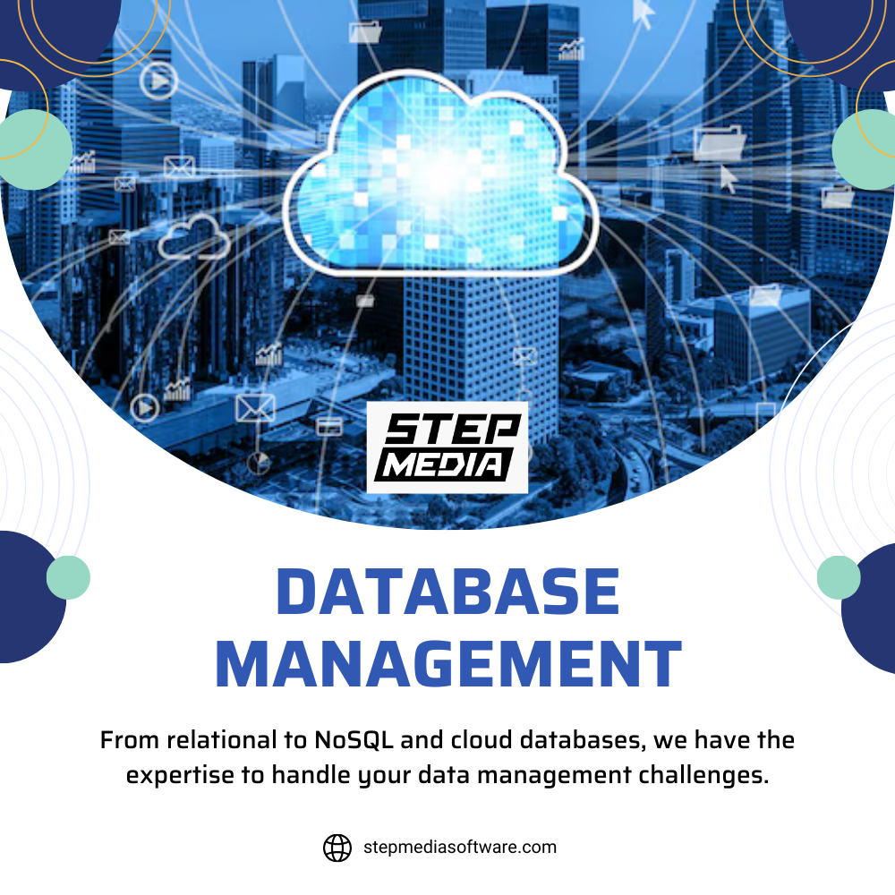 Optimize Sales Asset Management for Small Businesses Best Internet Version Inventory Software Top Solutions for Stock Inventory 7