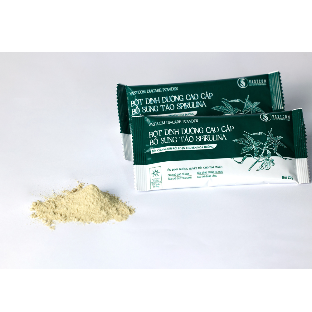 Organic Best Vegan Spirulina Protein Supplement Detox and Smoothie Benefits Food Additives 5