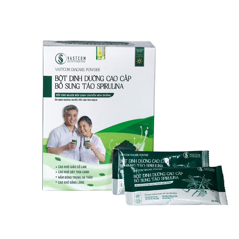 Organic Best Vegan Spirulina Protein Supplement Detox and Smoothie Benefits Food Additives 4