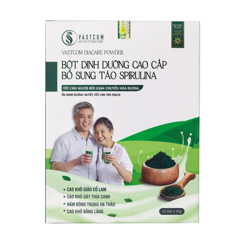Organic Best Vegan Spirulina Protein Supplement Detox and Smoothie Benefits Food Additives 2