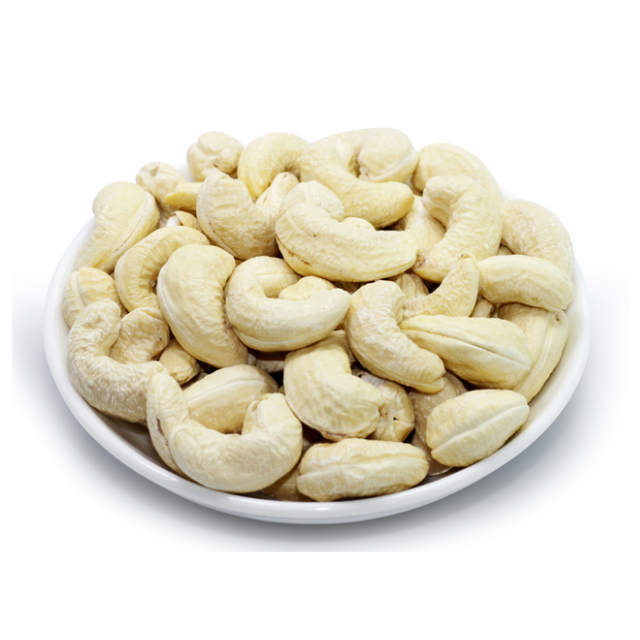 Organic Shelled Cashew Kernels Flavorful Whole Cashews Nuts High Quality Raw Cashew Nuts In Shell Nutritious Made In Vietnam 3