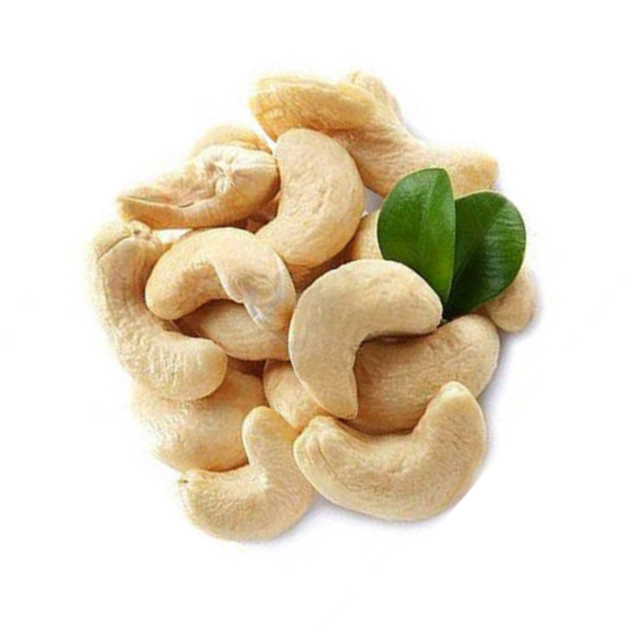 Organic Shelled Cashew Kernels Flavorful Whole Cashews Nuts High Quality Raw Cashew Nuts In Shell Nutritious Made In Vietnam 4