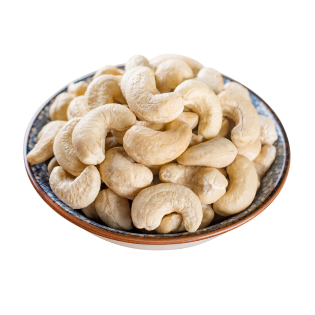 Organic Shelled Cashew Kernels Flavorful Whole Cashews Nuts High Quality Raw Cashew Nuts In Shell Nutritious Made In Vietnam 1