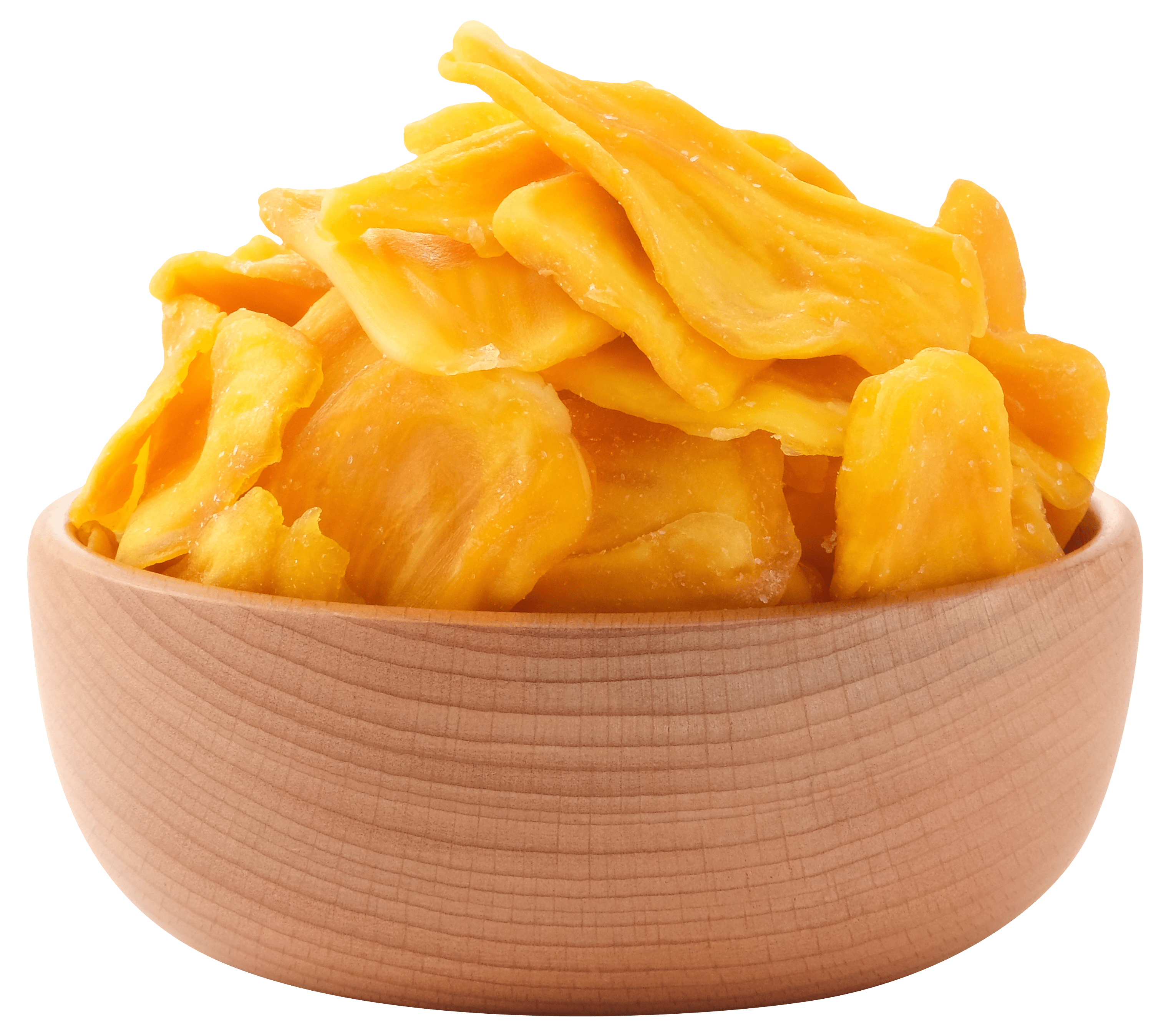 Organic Soft Dried Jackfruit Nonglamfood Dried Fruit Machines Sweet Taste OEM Service Vietnam Manufacturer Fast Delivery 1