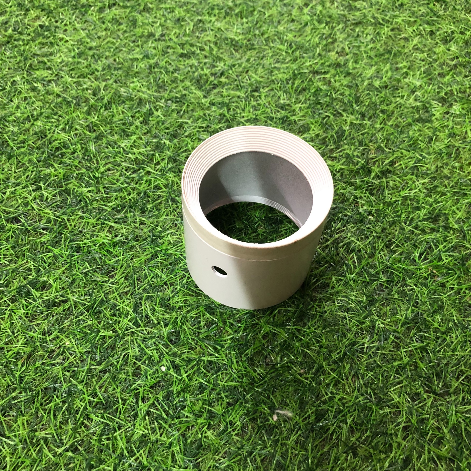 plastic air conditioner exhaust pipe wholesale in vietnam 1
