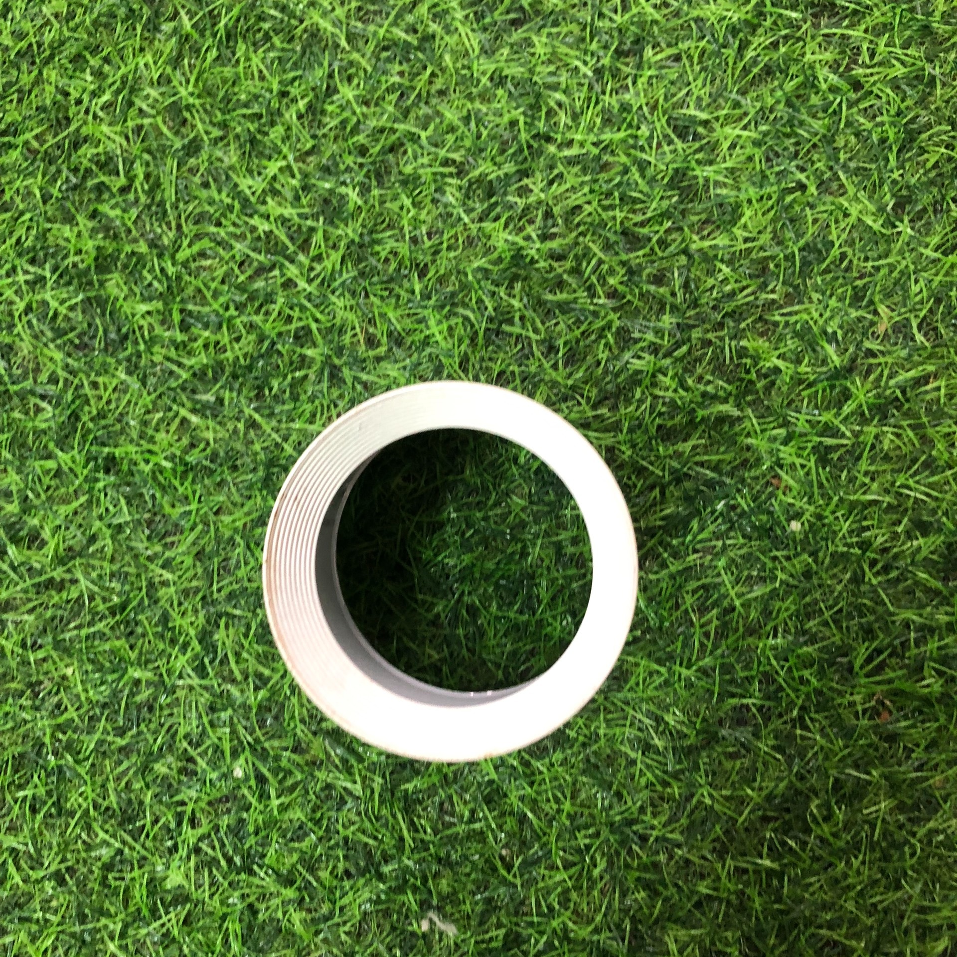 plastic air conditioner exhaust pipe wholesale in vietnam 2