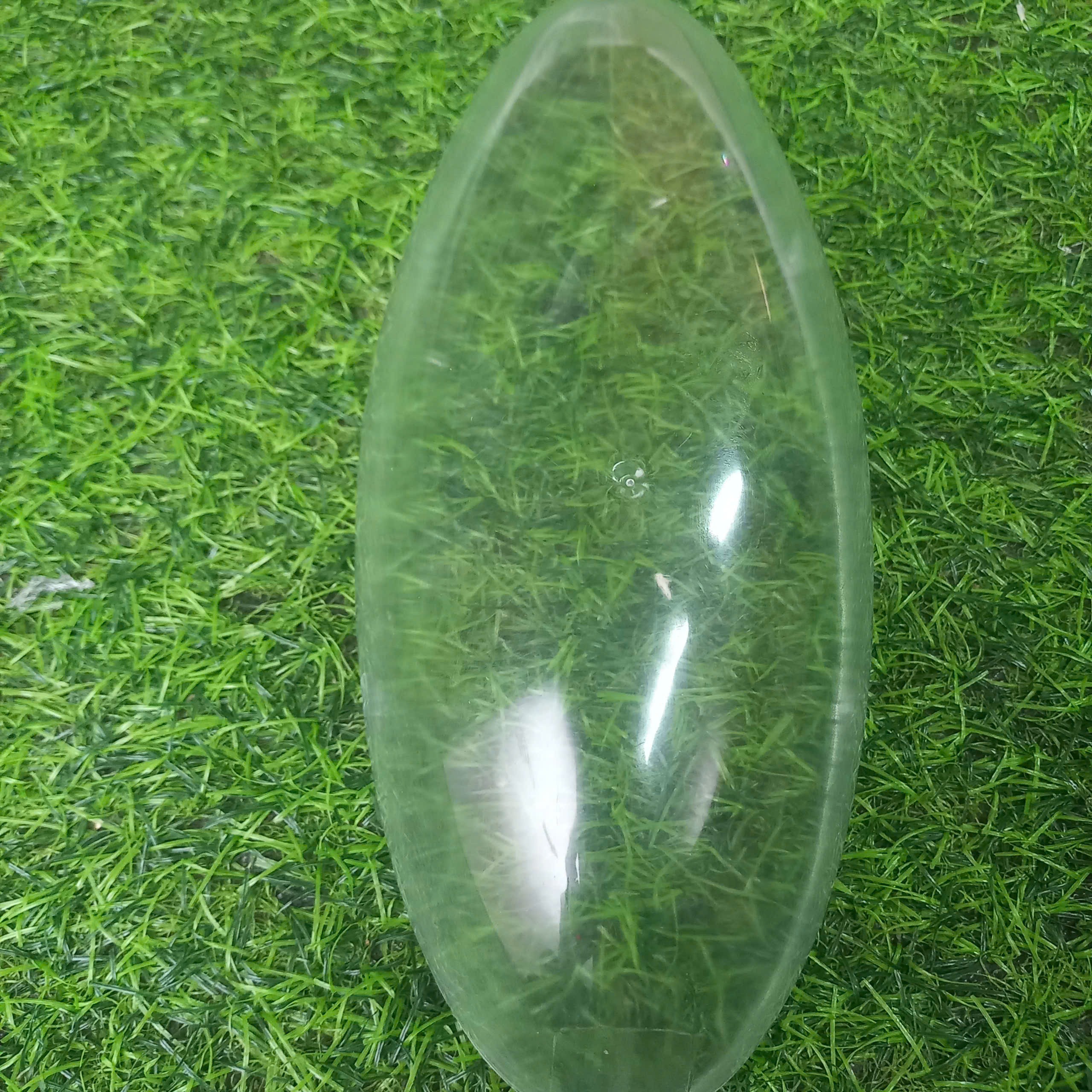 discount concave film wholesale by quantity 100% plastic made in vietnam 1