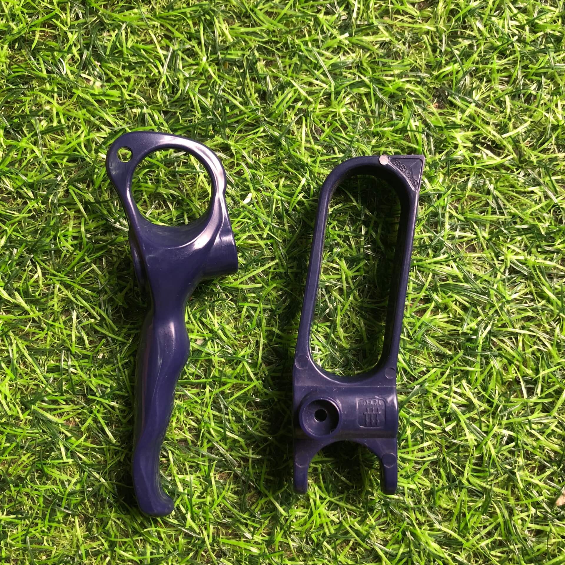 Cheap Plastic Handles Wholesale In Vietnam 1