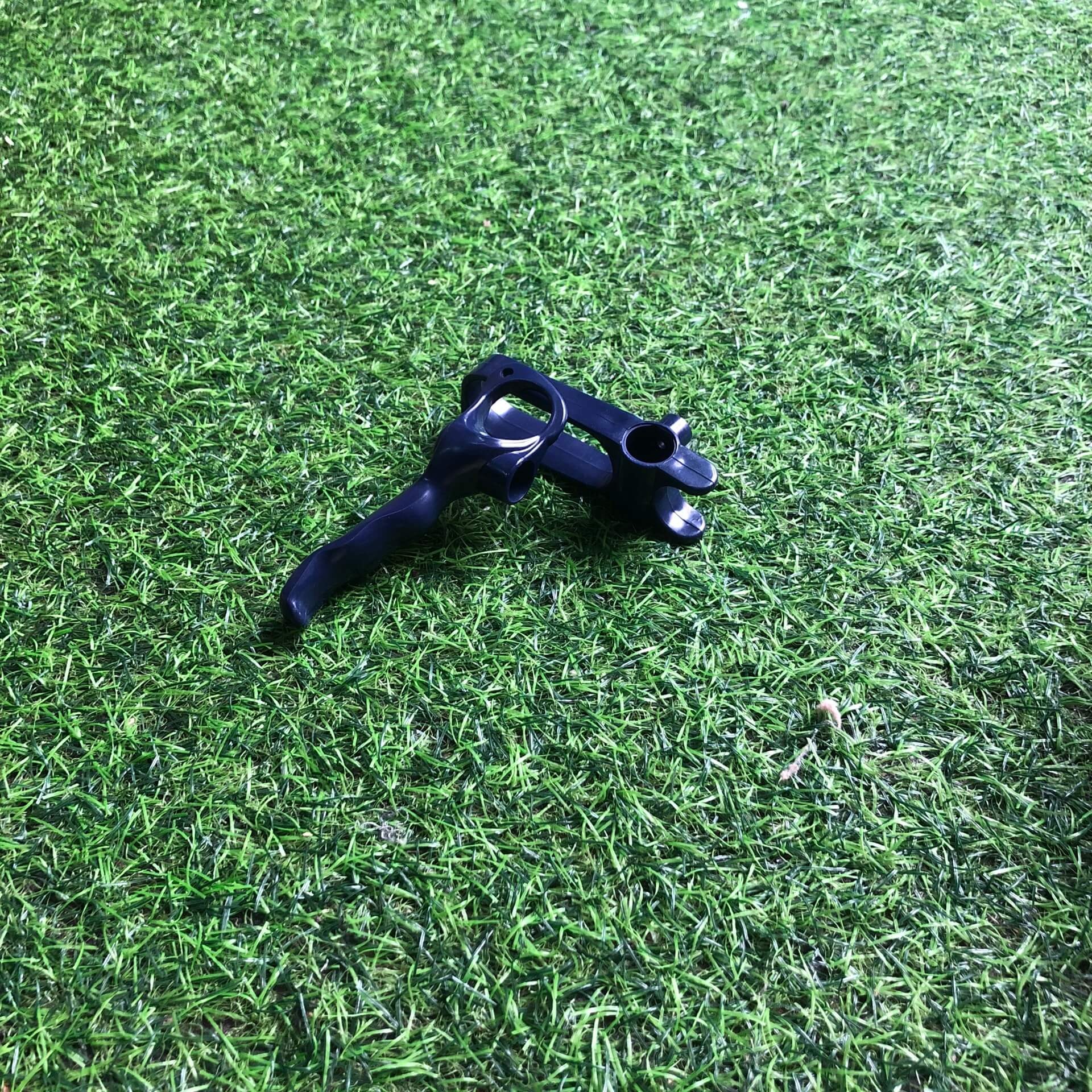 Cheap Plastic Handles Wholesale In Vietnam 3