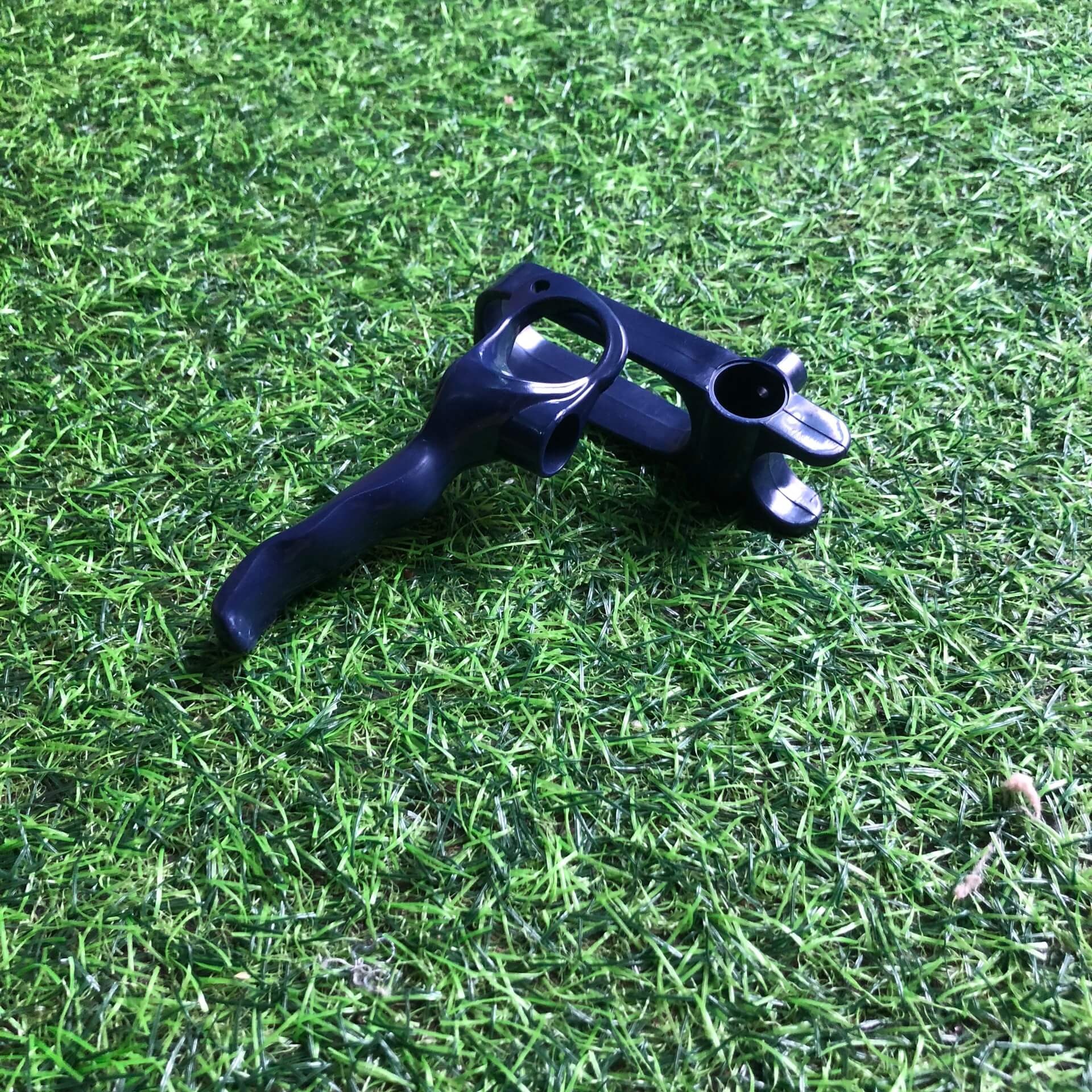 Plastic Handles Wholesale In Vietnam 1