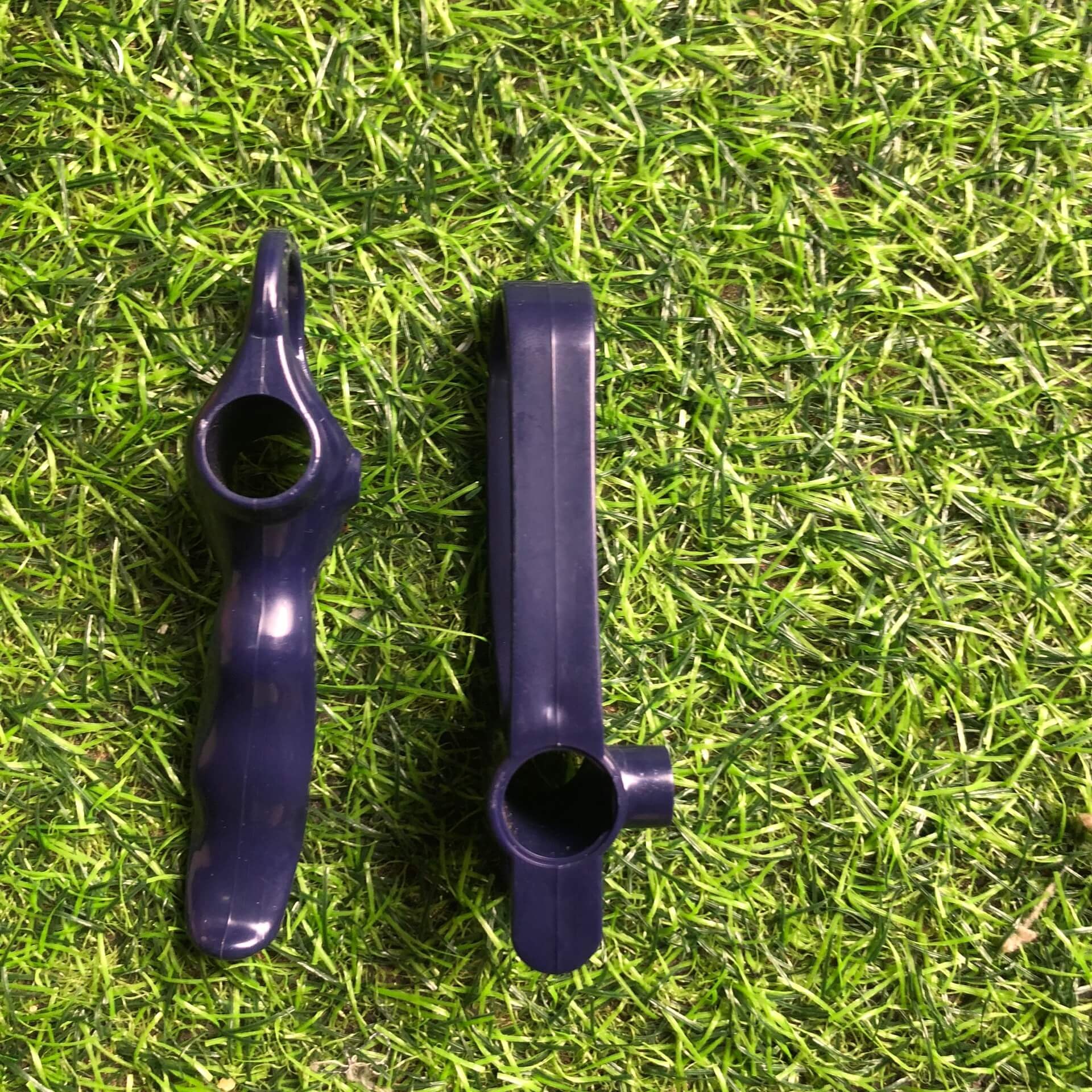 Cheap Plastic Handles Wholesale In Vietnam 4
