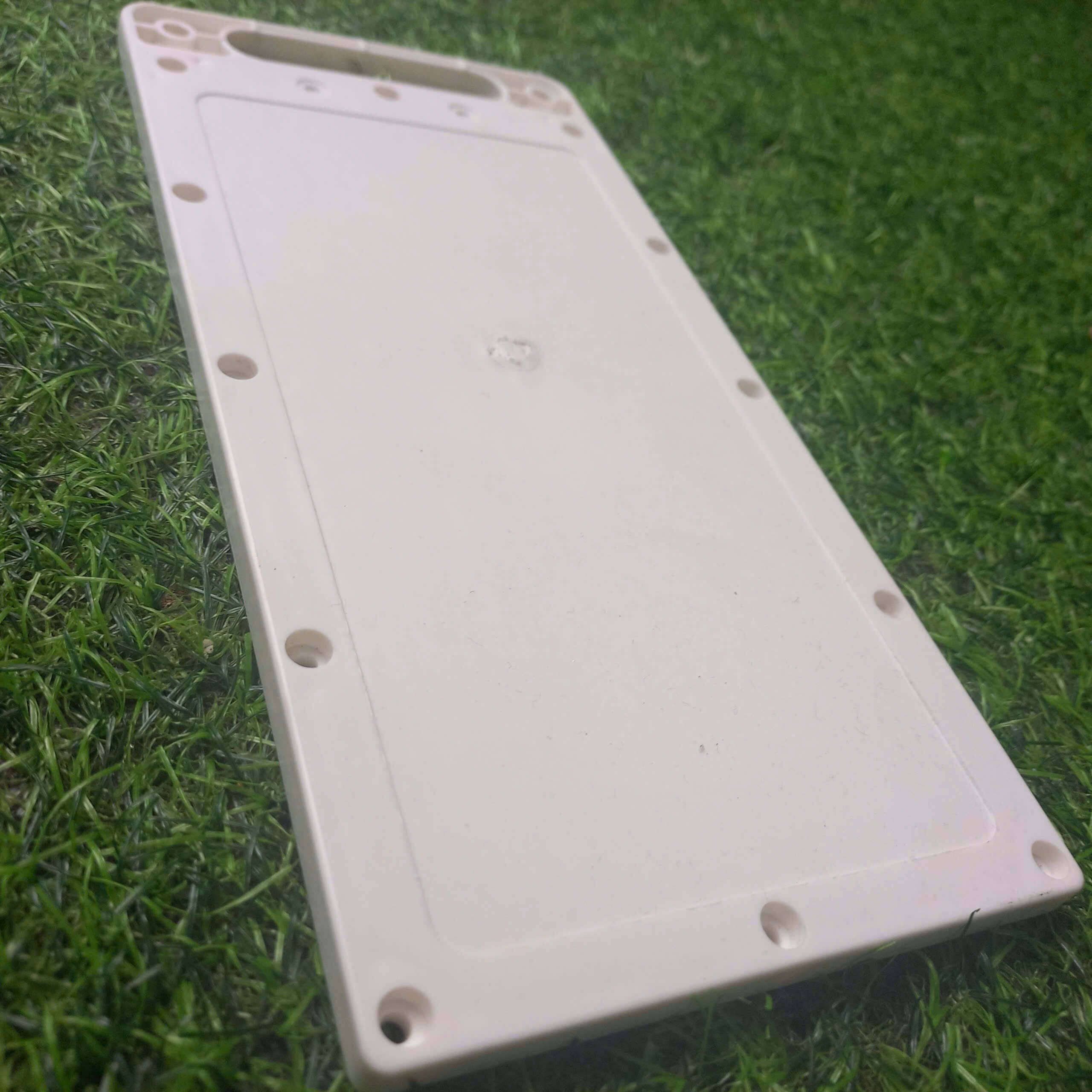 plastic sheet wholesale discount by quantity 100% plastic made in vietnam 1