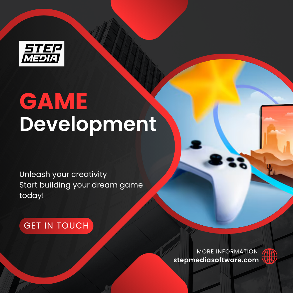 Premium Custom AI Medical Applications Software Development for Telehealth Mac Windows Operating Developer Service Included 2
