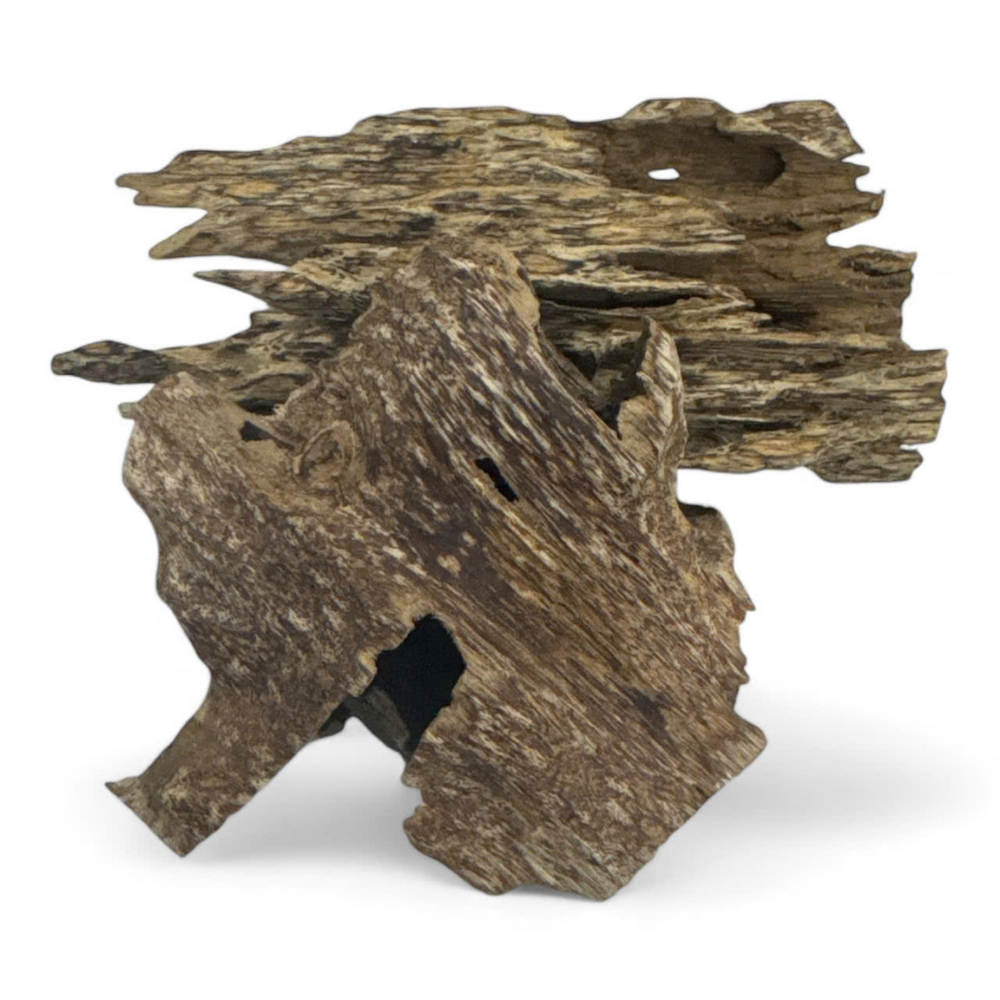 Premium Natural Vietnam Raw Agarwood Chips Type II 100% Natural Healing Customization Made In Vietnam Manufacturer Factory Price 2