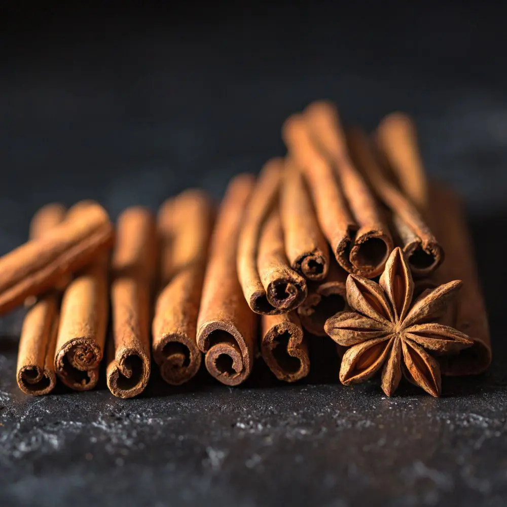 Premium Split Cassia: Aromatic Spice for Cooking, Baking, and Natural Remedies, Enhances Flavor and Health Benefits in Dishes 2