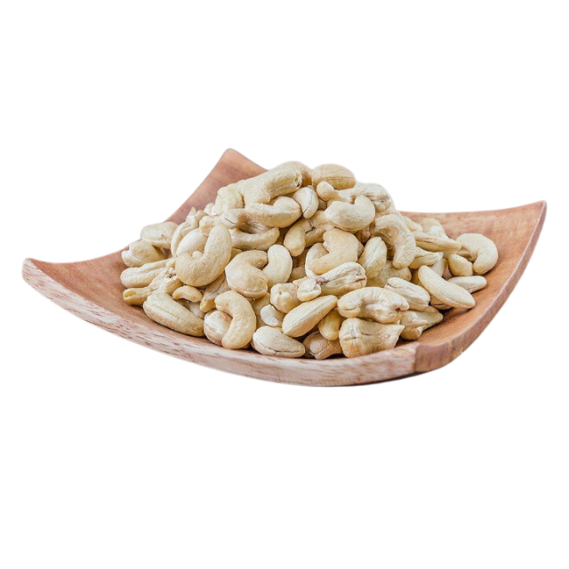 Premium Whole Shelled Cashew Kernels Wholesome Cashews Nuts Crunchy Cashew Nuts In Shell Best Price Made In Vietnam 6