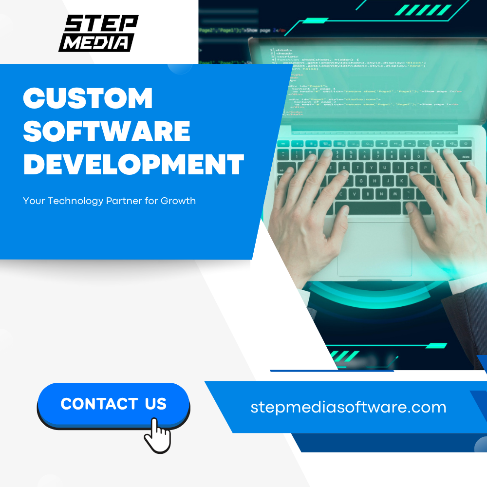 Professional Customized IOS App Development Services App Developers Supporting Customized Mobile Windows Internet Stock Software 2