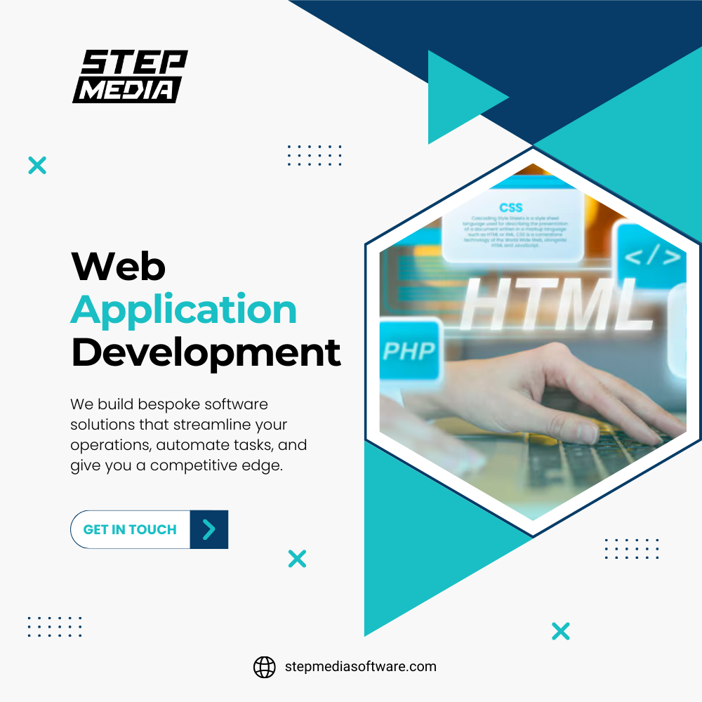 Professional Mobile App Development Services Custom Developers Apps for Android, IOS, E-commerce Solutions 6
