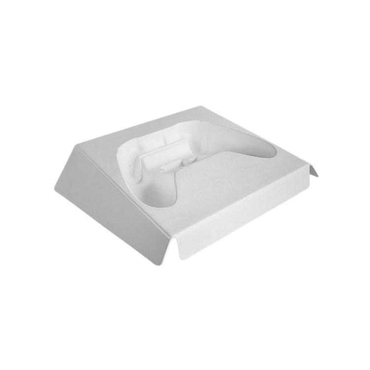 Pulp Trays Good Quality Rigid Box Packaging Box Oem Service Custom Size Made In Vietnam Manufacturer 6