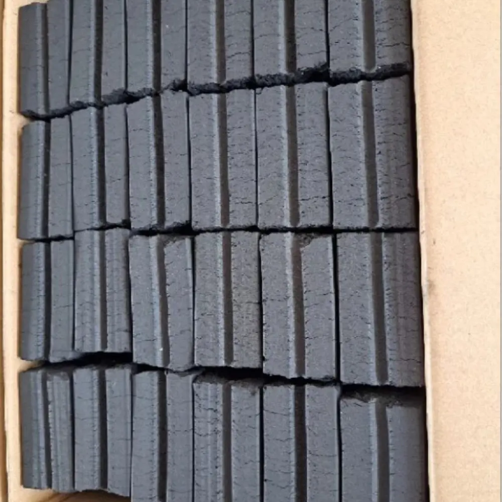 Reasonable Price Premium Sawdust Charcoal Wholesale Long Lasting Heating Material Customized Packaging From Vietnam Manufacturer 2
