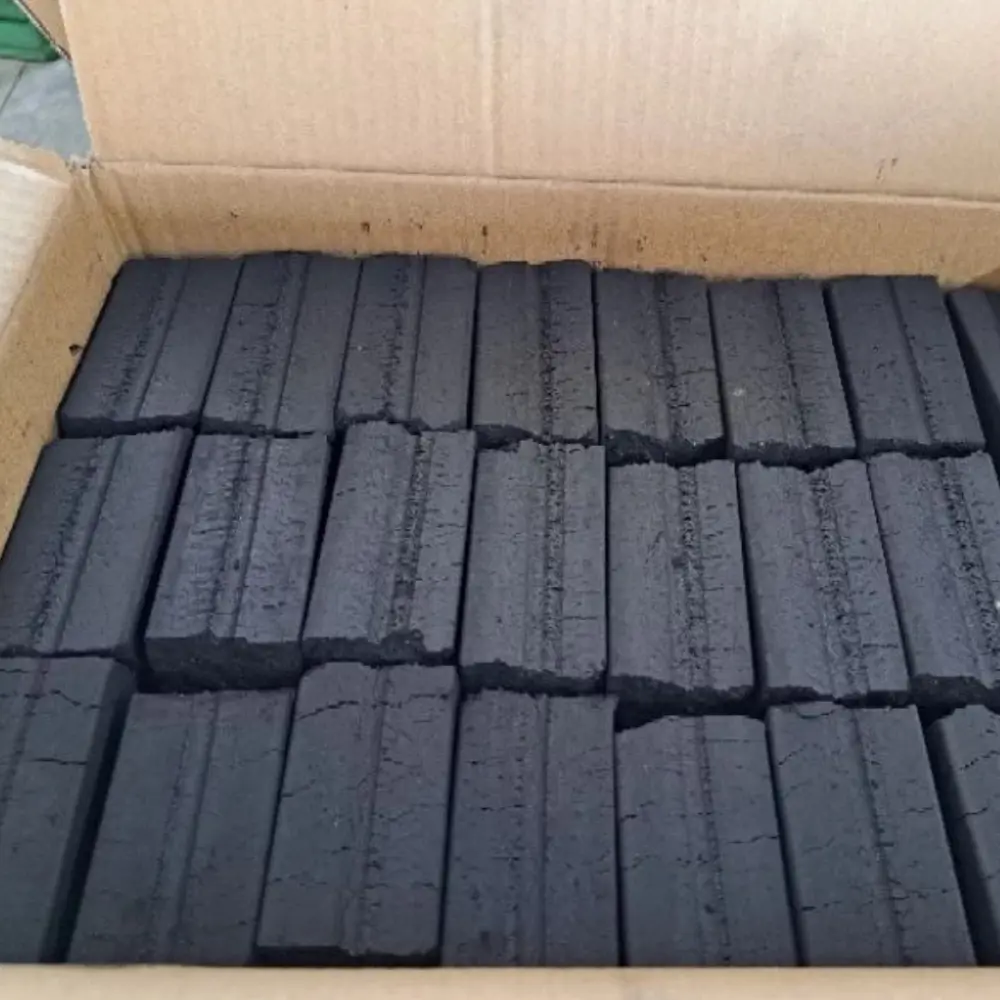 Reasonable Price Premium Sawdust Charcoal Wholesale Long Lasting Heating Material Customized Packaging From Vietnam Manufacturer 6