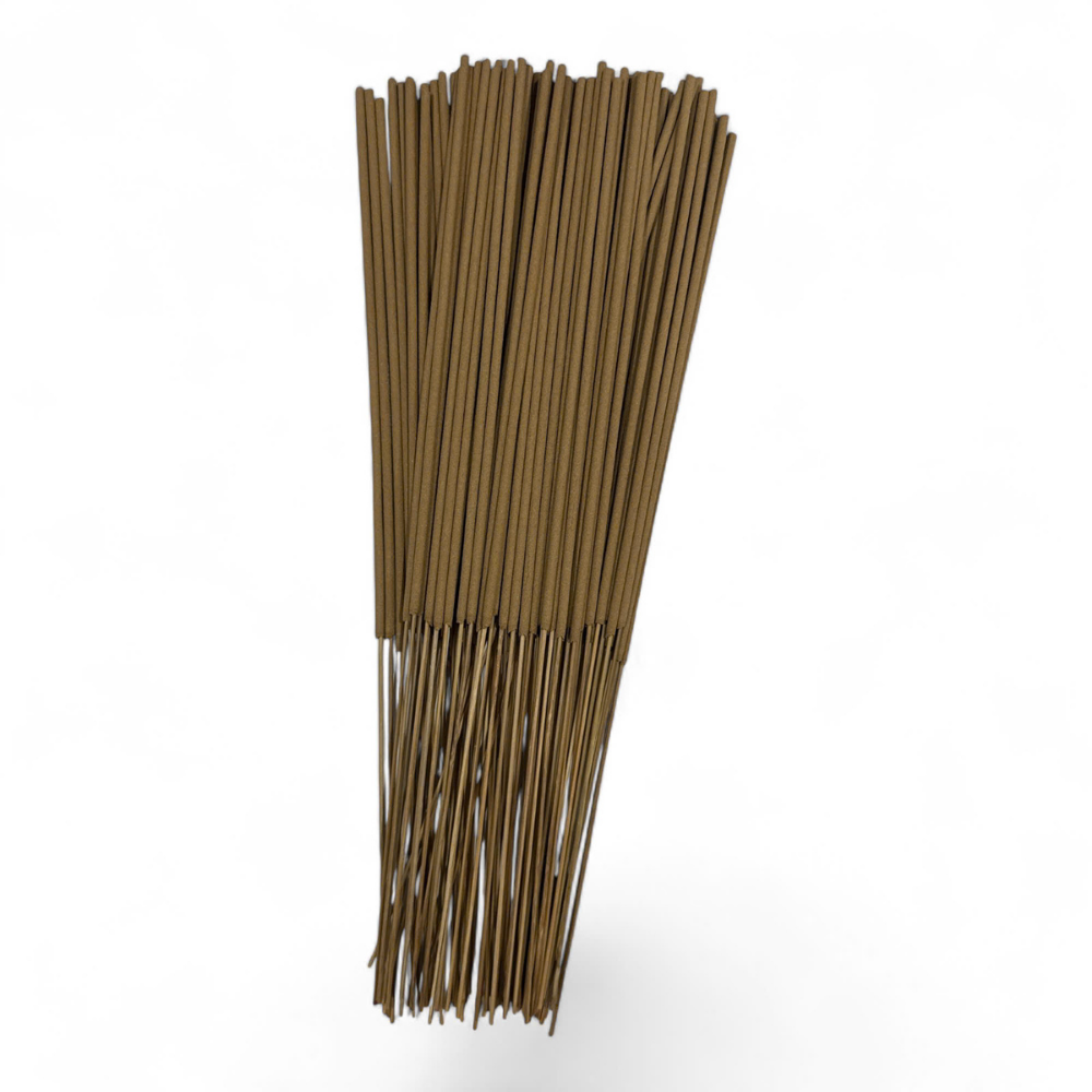 Reasonable Price Wholesale Agarwood Incense Fast Delivery 100% Natural Customized Packaging From Vietnam OEM ODM Manufacturer 2