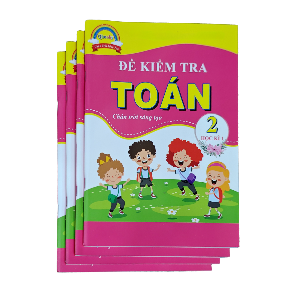 Saddle Stitch Booklets guides introductory text books catalogues brochures catalogues coloring 4C coloring Notebook set Vietnam 6