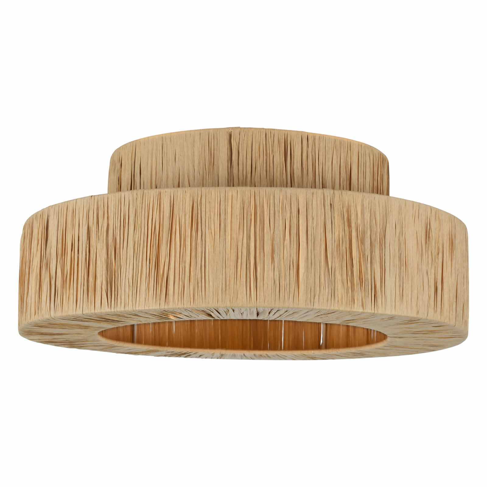 Seagrass Luxury Ceiling Lamp, Lamps made from handmade materials, home decoration accessories, wholesale. 1