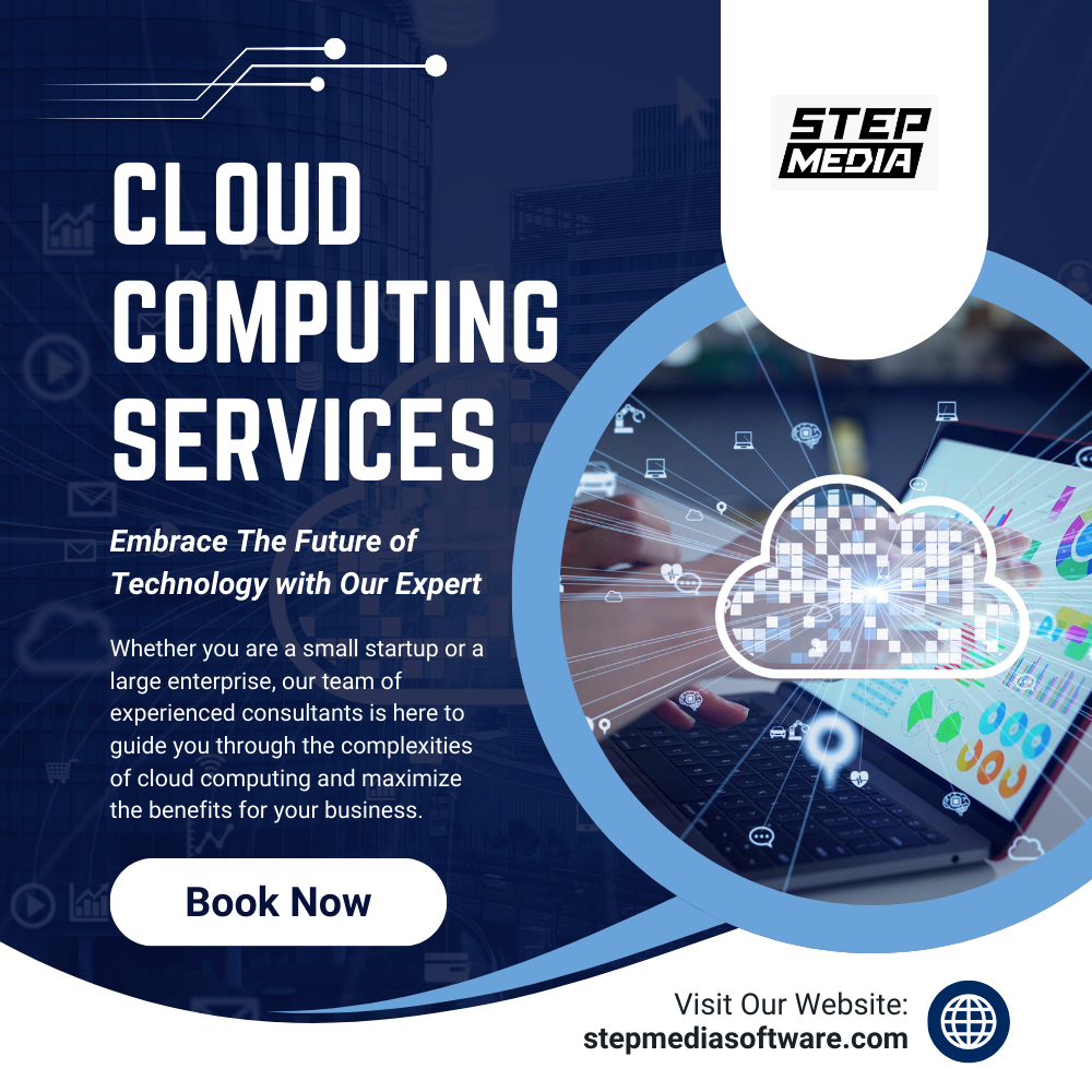 Secure & Optimized Cloud Database Development Services Mac Windows Operating System Supported for Business Software Outsourcing 6