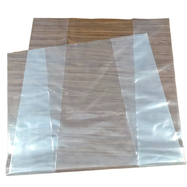 Self Sealing Recycle Polybag Ideal for Secure Shipping and Packaging Made from Recycled Materials to Reduce Waste 9
