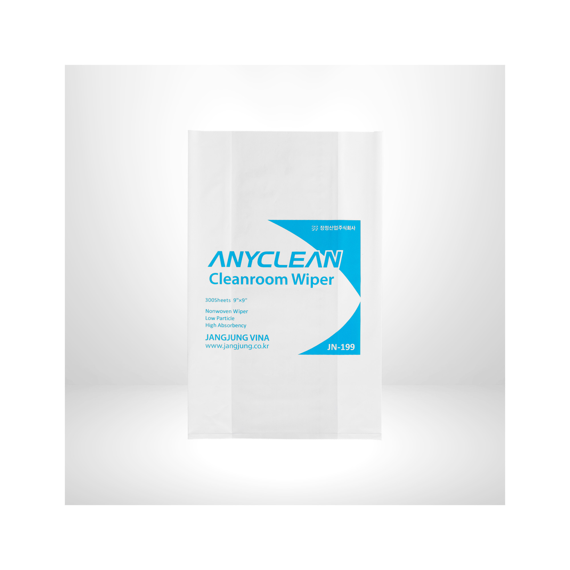 Self Sealing Recycle Polybag Ideal for Secure Shipping and Packaging Made from Recycled Materials to Reduce Waste 3