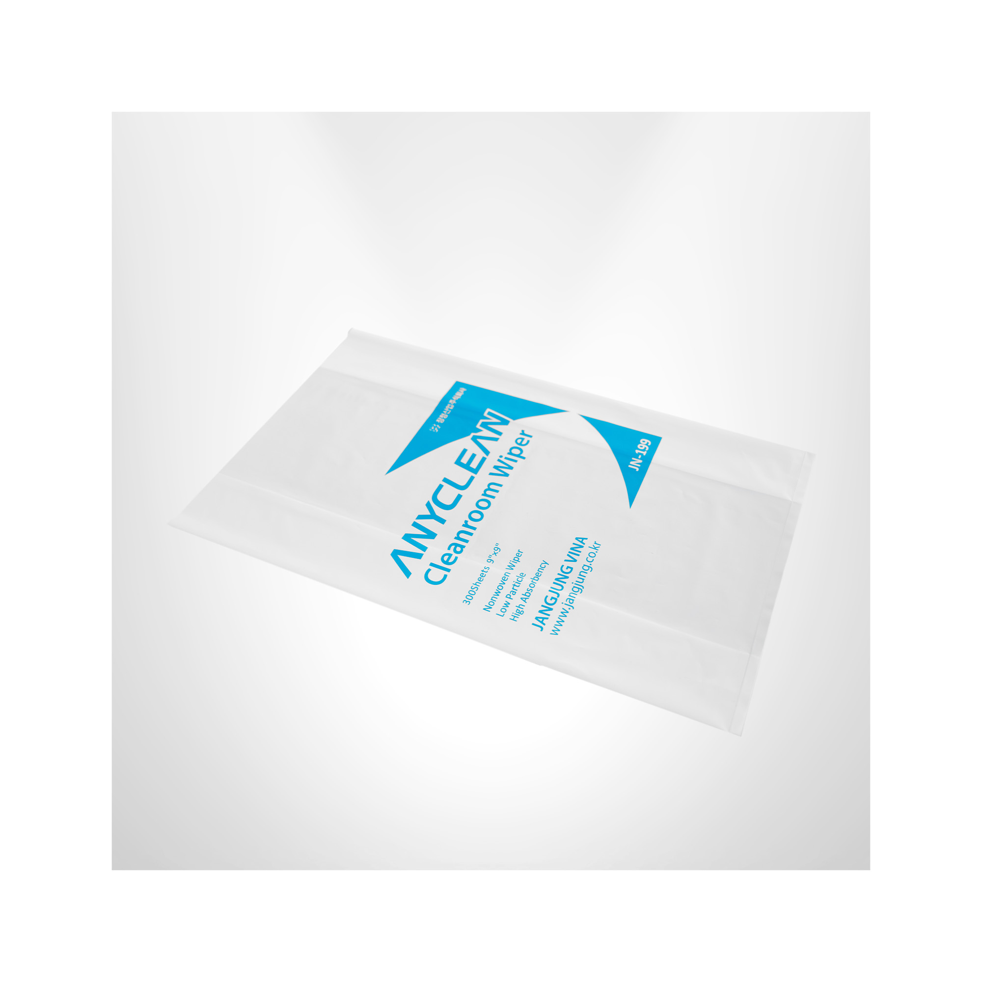 Self Sealing Recycle Polybag Ideal for Secure Shipping and Packaging Made from Recycled Materials to Reduce Waste 2