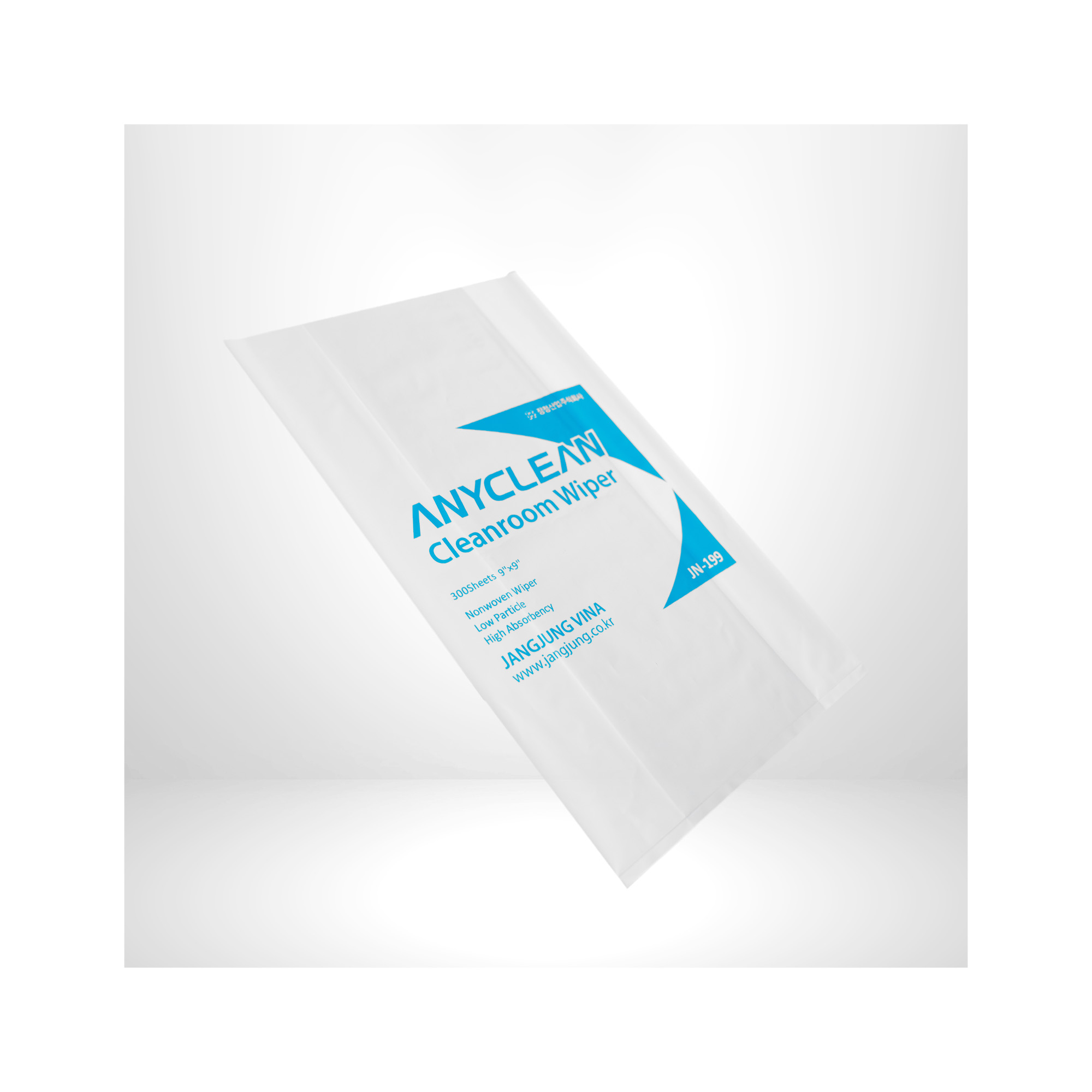 Self Sealing Recycle Polybag Ideal for Secure Shipping and Packaging Made from Recycled Materials to Reduce Waste 6
