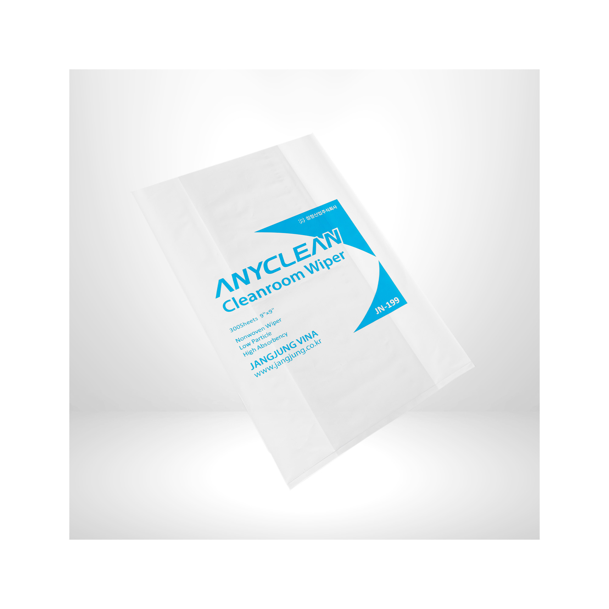Self Sealing Recycle Polybag Ideal for Secure Shipping and Packaging Made from Recycled Materials to Reduce Waste 4