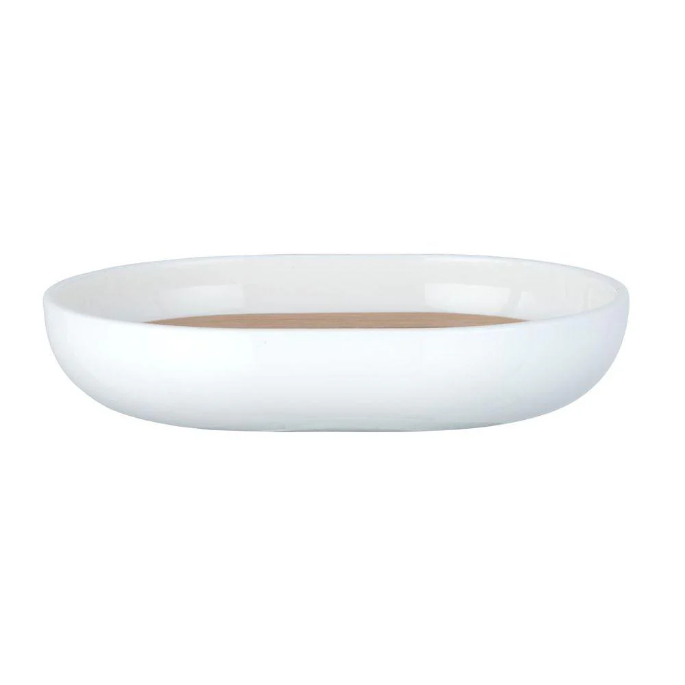 Soap Dish Bamboo, Household items made from bamboo laminated, safe for health and aesthetically pleasing, wholesale. 2